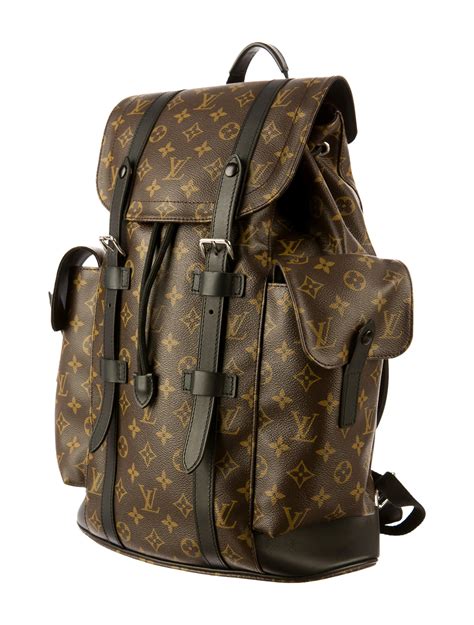 lv backpack green|backpack louis vuitton original.